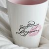 jazzyjewelsplus